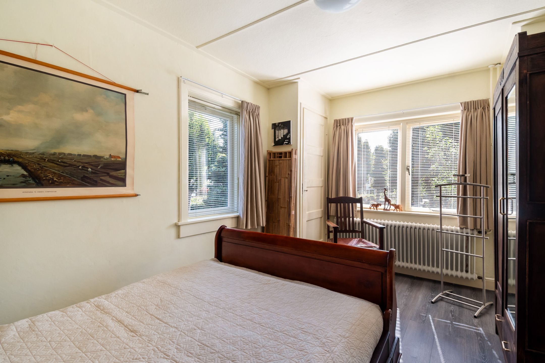 Foto 24 van Azalealaan 9