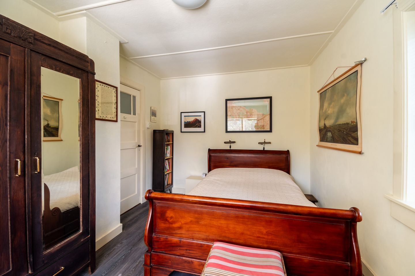 Foto 25 van Azalealaan 9