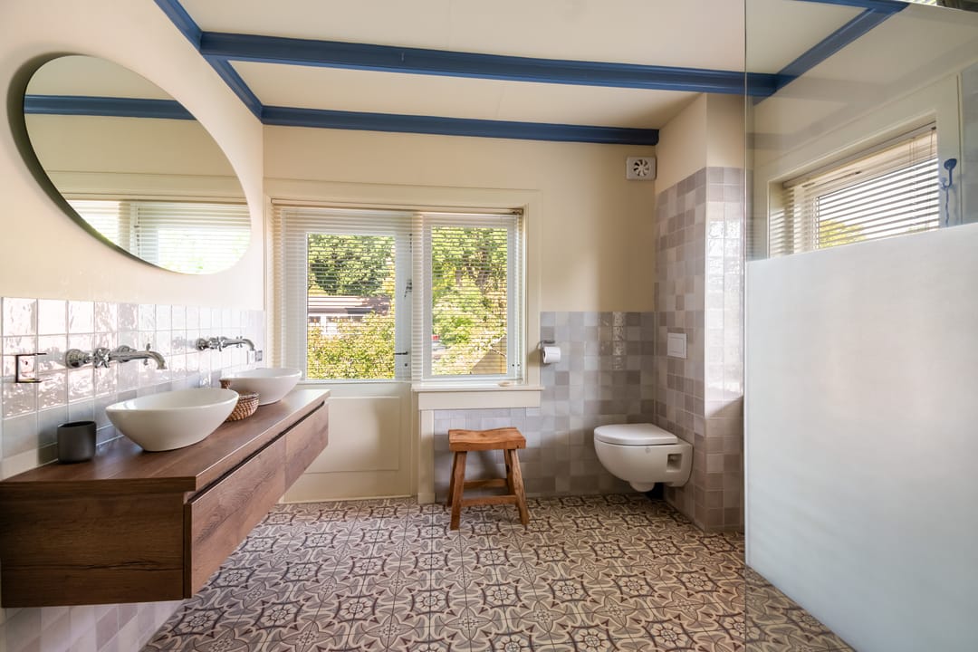 Foto 26 van Azalealaan 9