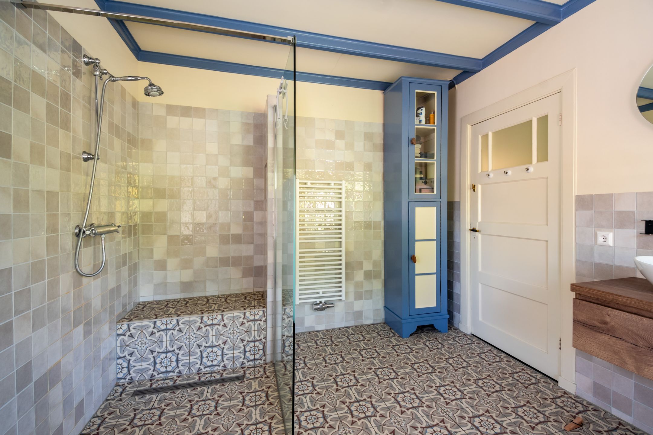 Foto 27 van Azalealaan 9