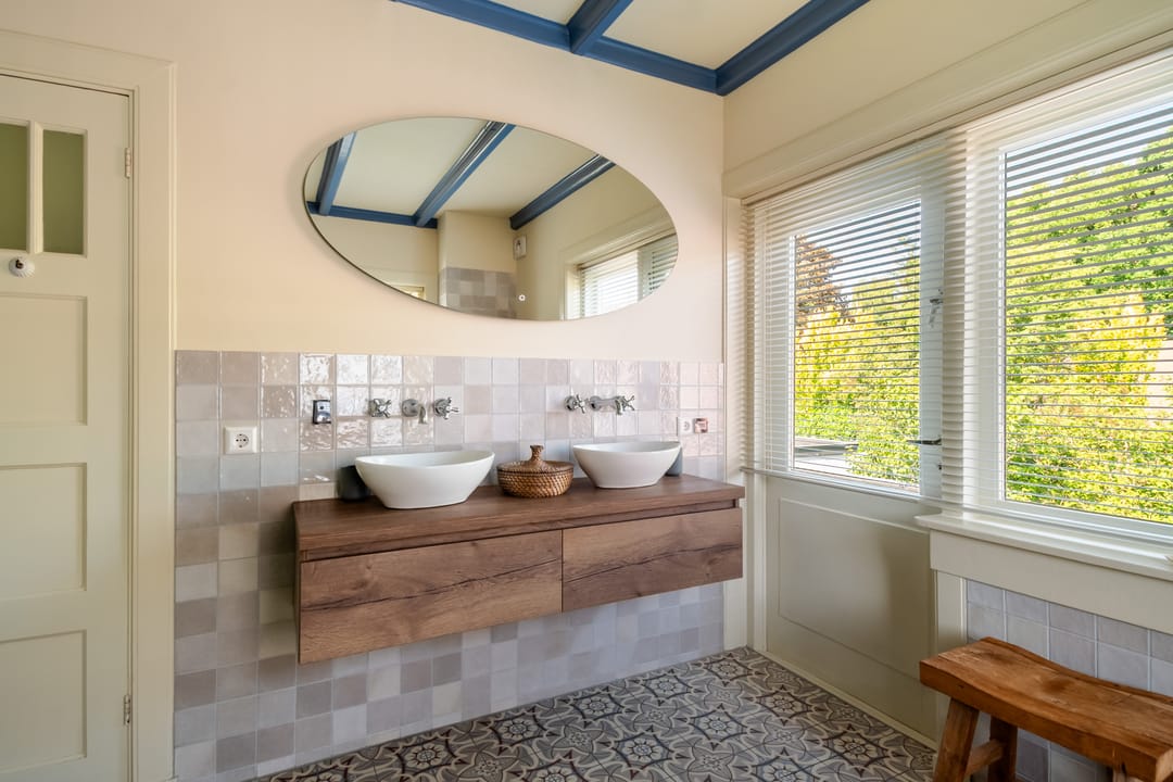 Foto 28 van Azalealaan 9