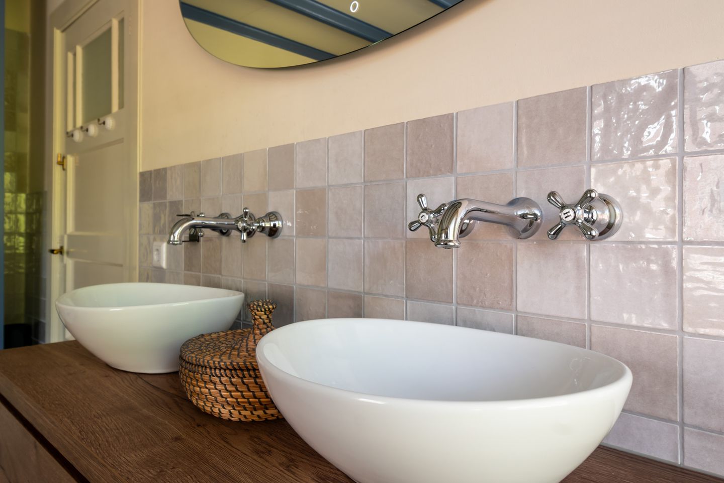 Foto 29 van Azalealaan 9