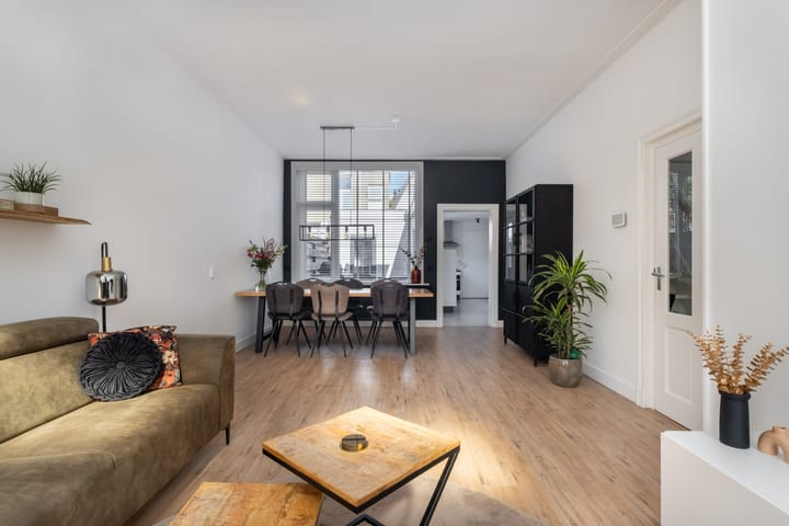 Foto 2 van Leliestraat 5