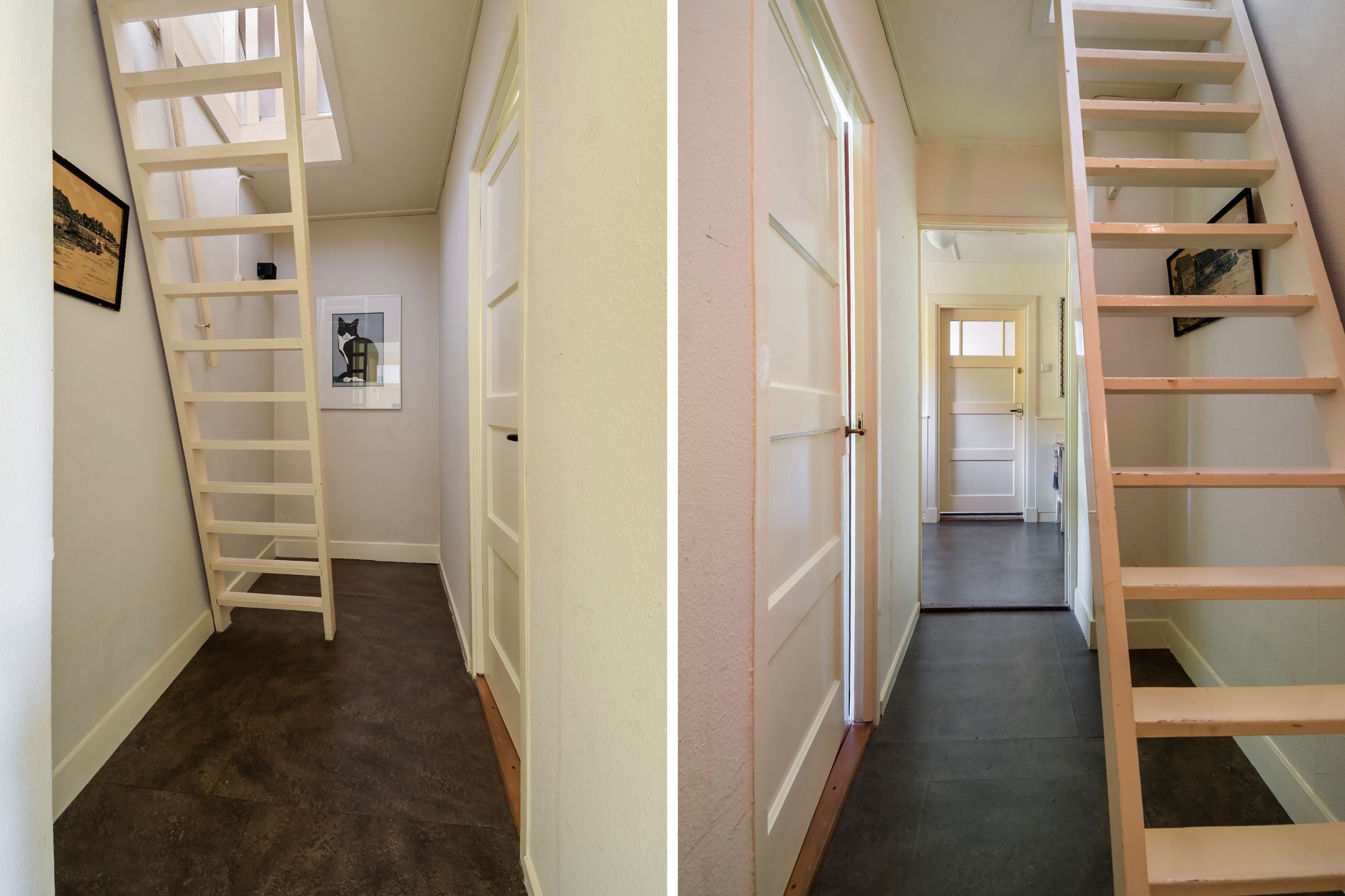 Foto 30 van Azalealaan 9