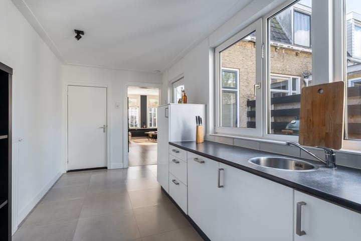 Foto 3 van Leliestraat 5