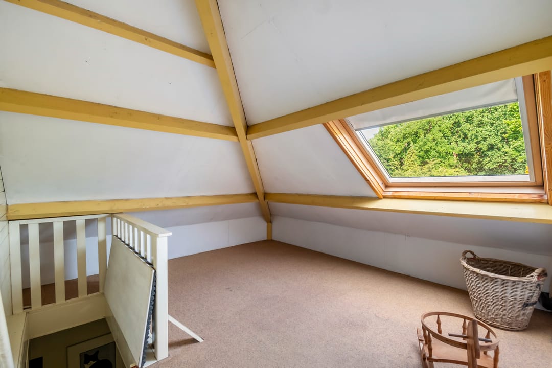 Foto 31 van Azalealaan 9