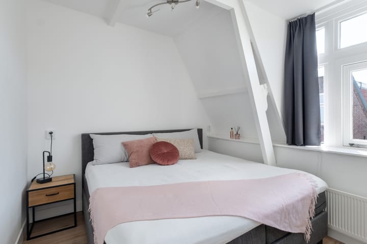 Foto 4 van Leliestraat 5