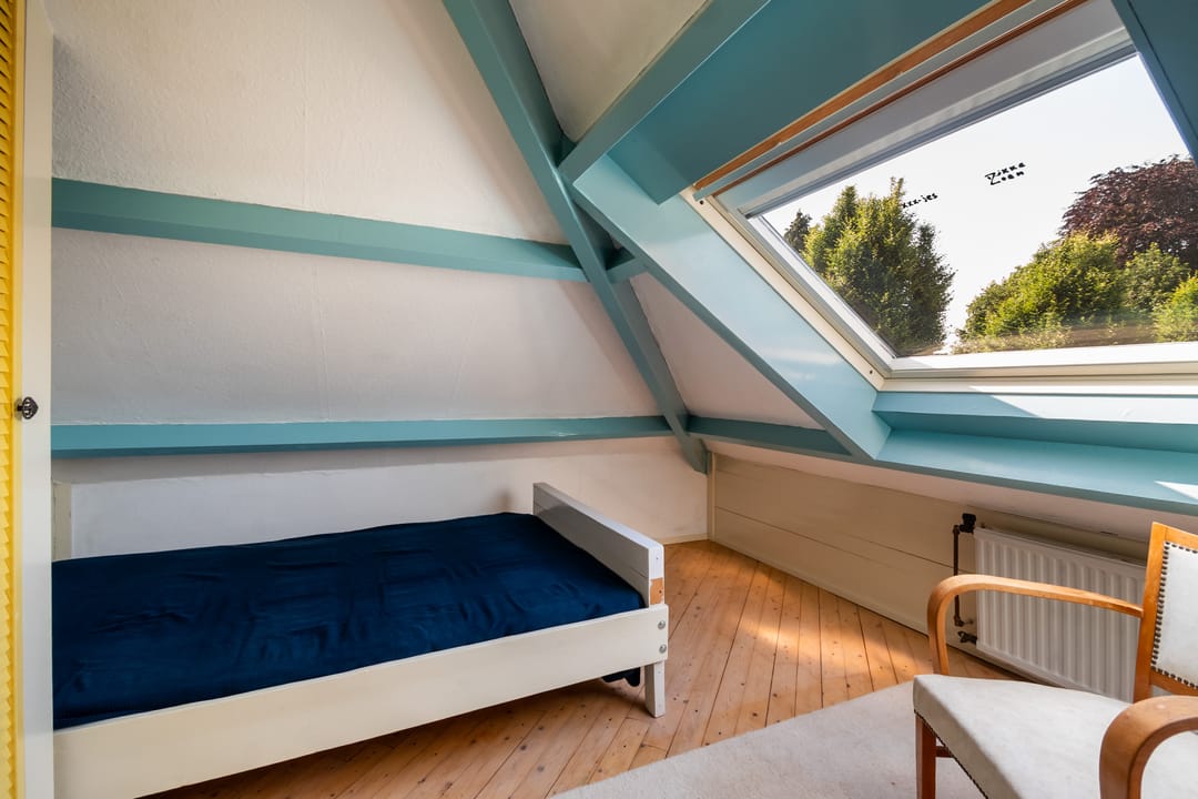 Foto 32 van Azalealaan 9