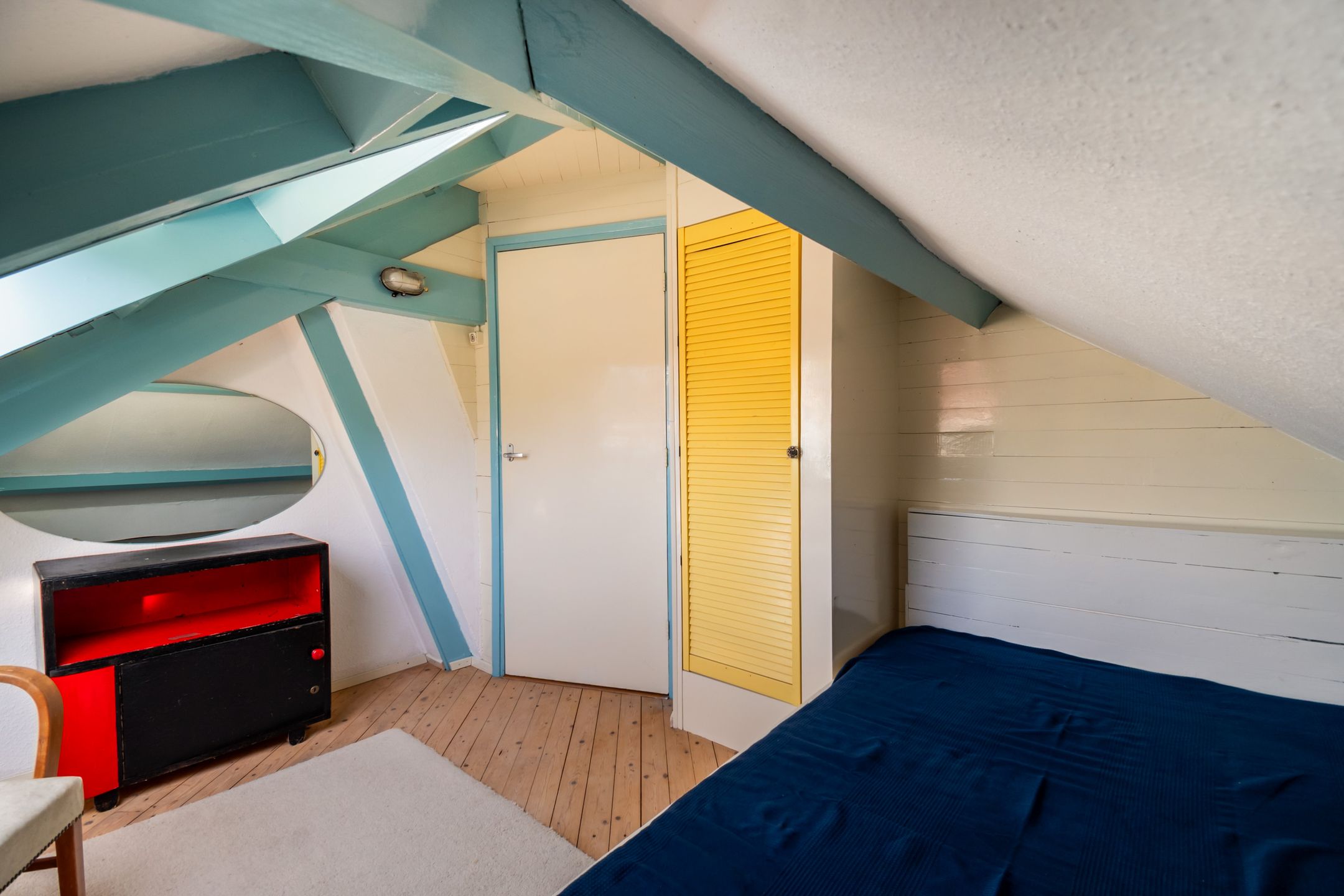 Foto 33 van Azalealaan 9