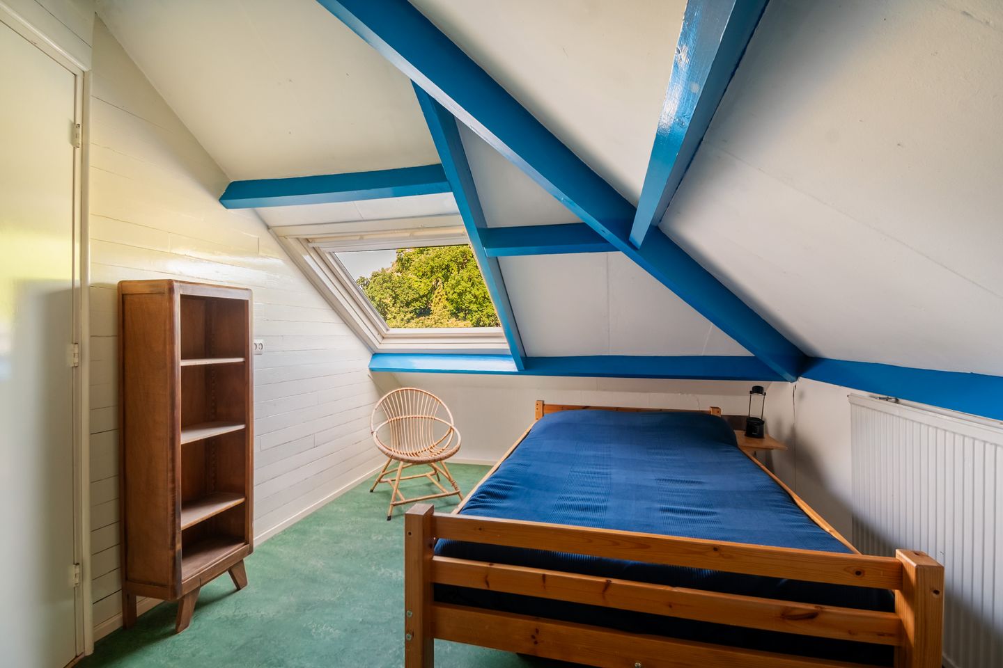 Foto 34 van Azalealaan 9