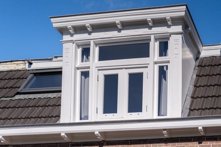 Foto 7 van Leliestraat 5