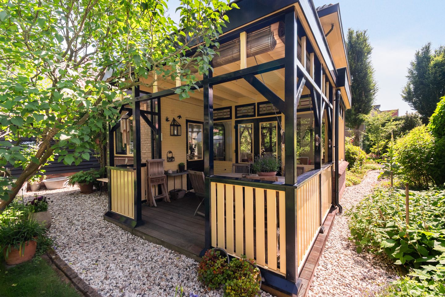 Foto 35 van Azalealaan 9