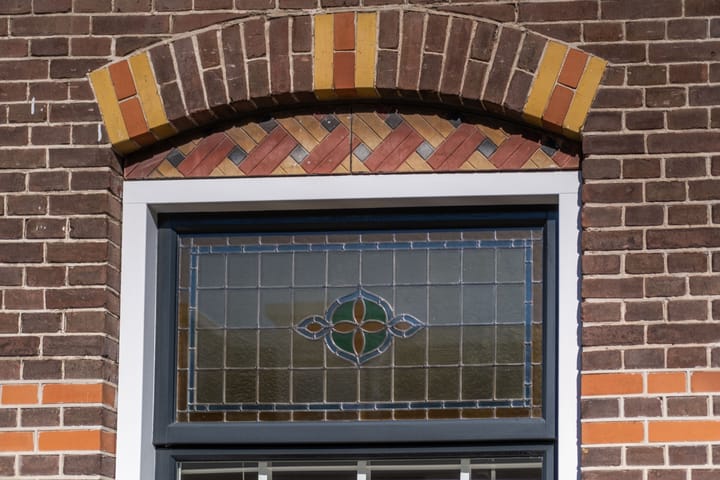 Foto 8 van Leliestraat 5