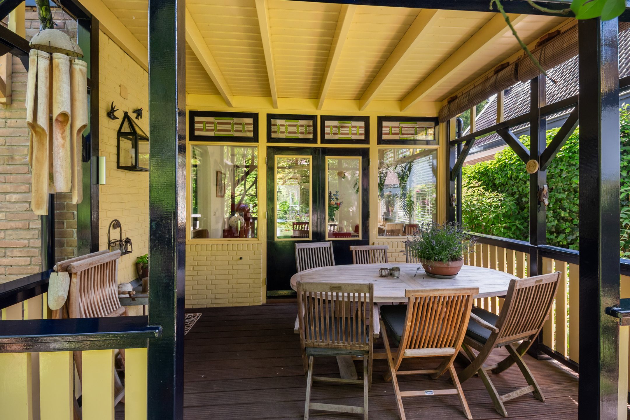 Foto 36 van Azalealaan 9