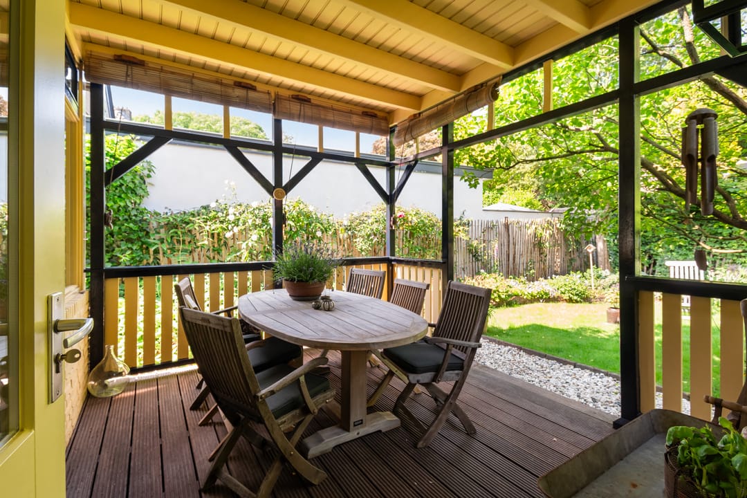 Foto 37 van Azalealaan 9