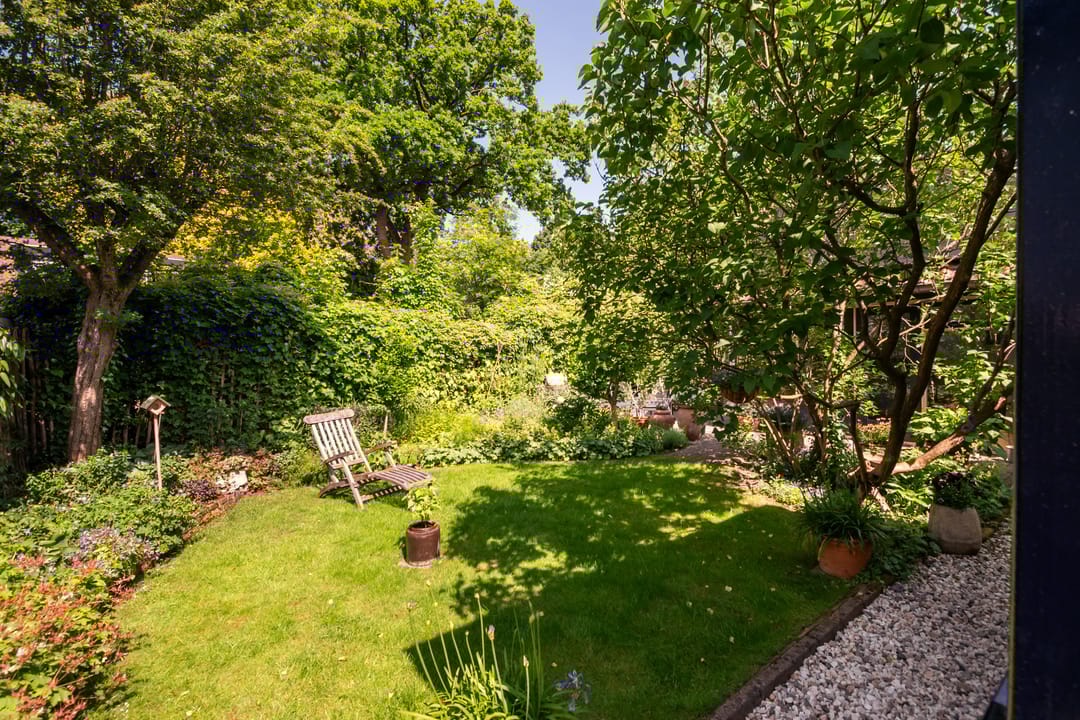 Foto 38 van Azalealaan 9