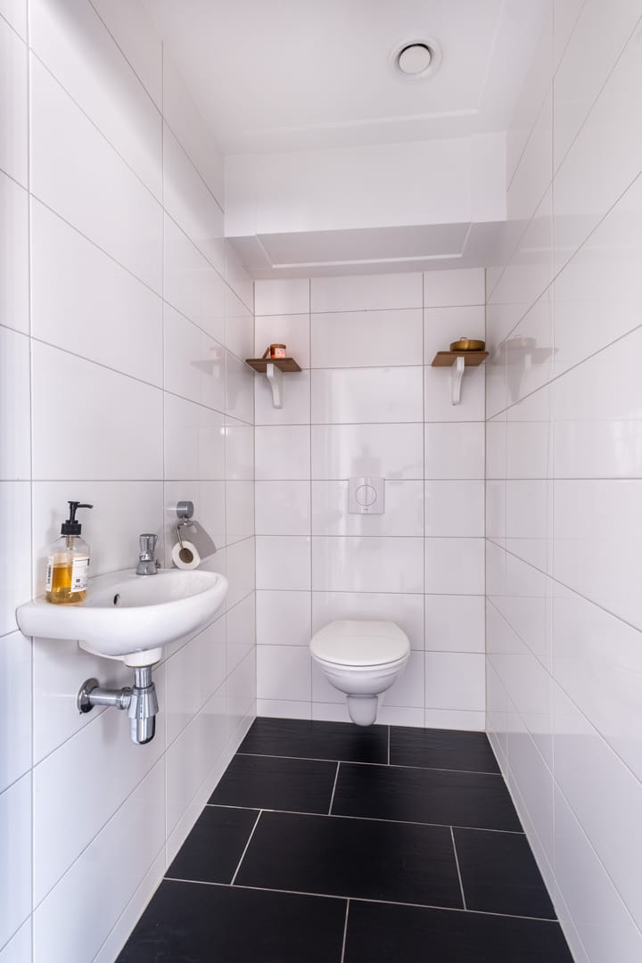 Foto 13 van Leliestraat 5