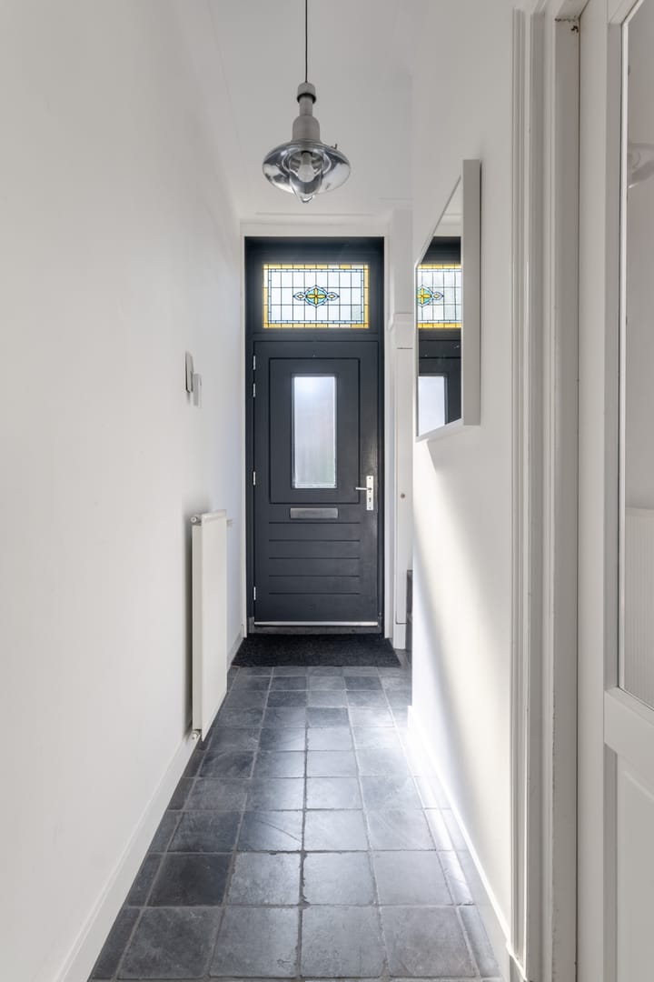 Foto 14 van Leliestraat 5