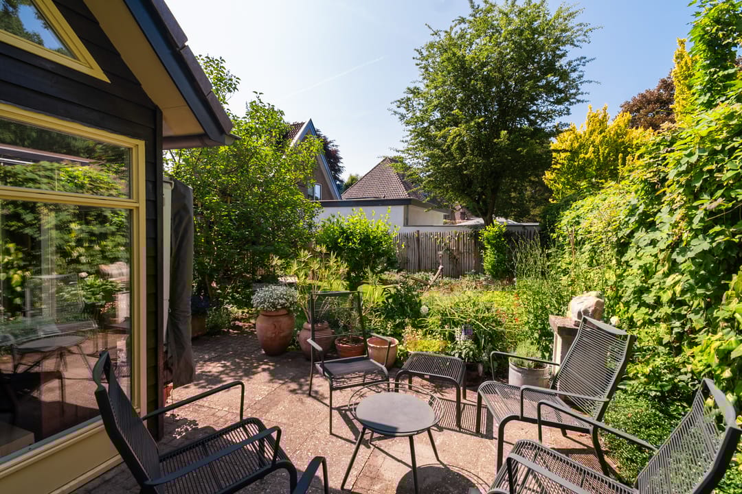 Foto 41 van Azalealaan 9