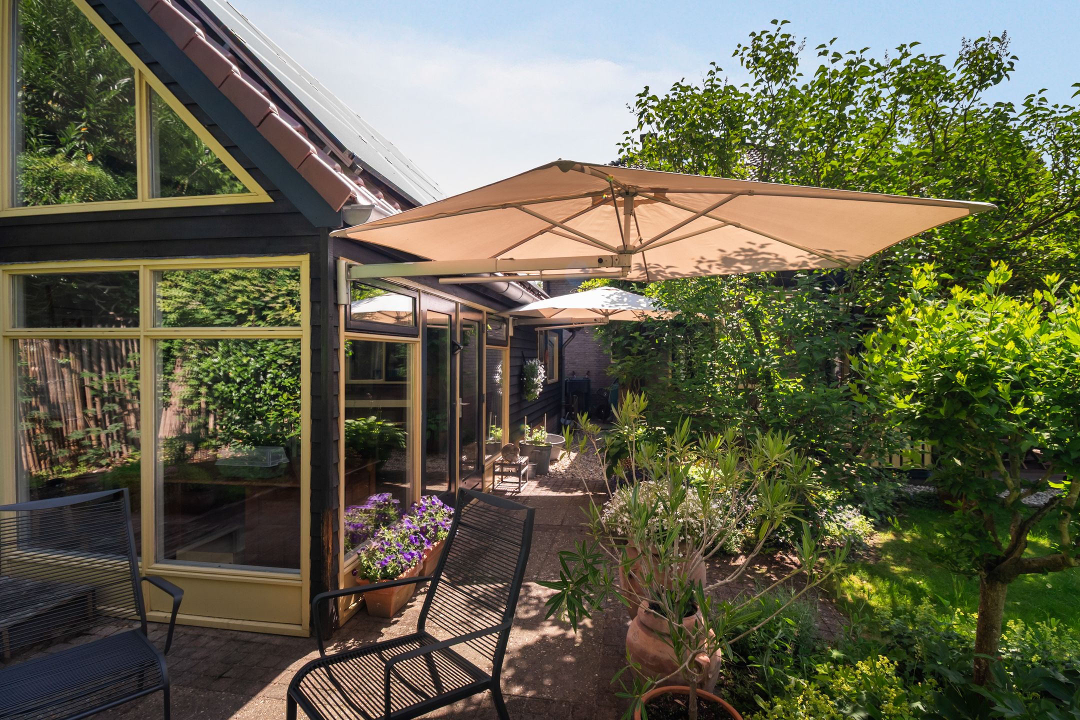 Foto 42 van Azalealaan 9