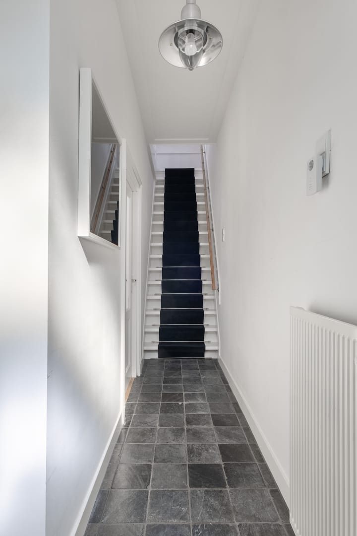 Foto 15 van Leliestraat 5