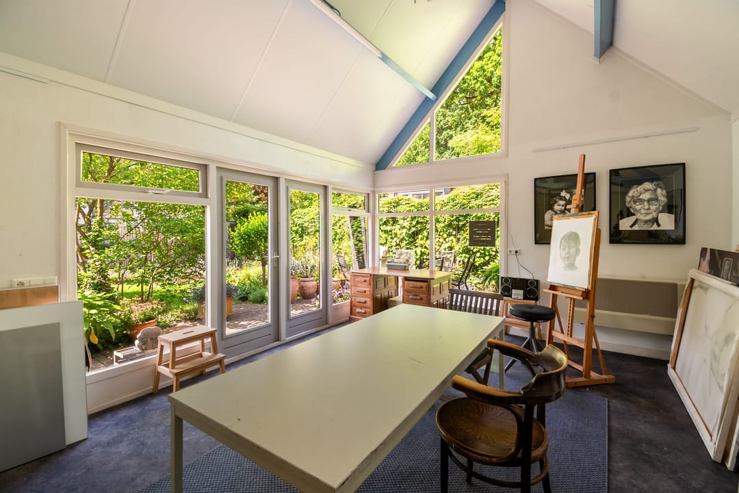 Foto 43 van Azalealaan 9