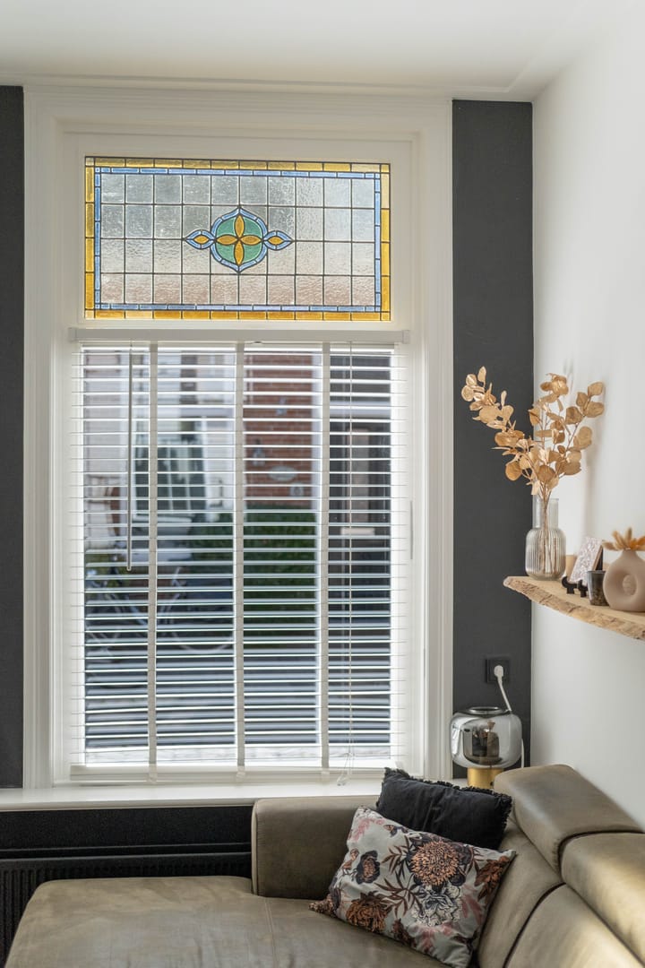 Foto 16 van Leliestraat 5