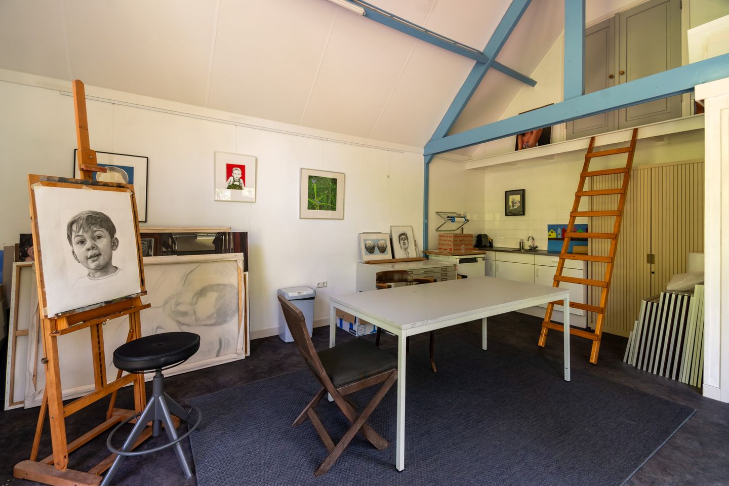 Foto 44 van Azalealaan 9