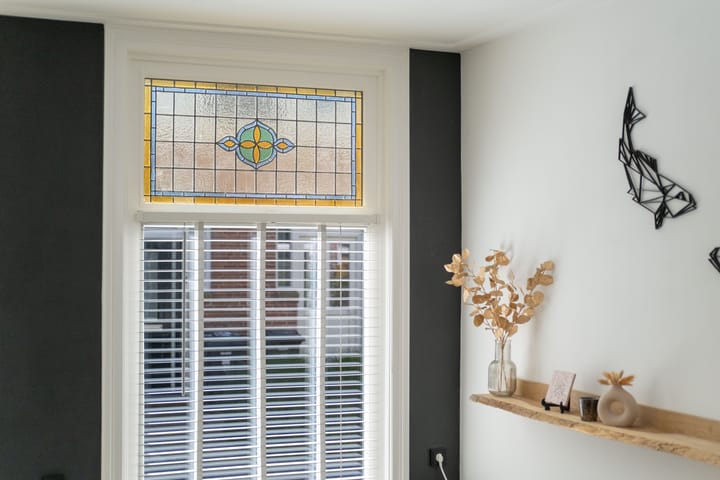 Foto 17 van Leliestraat 5