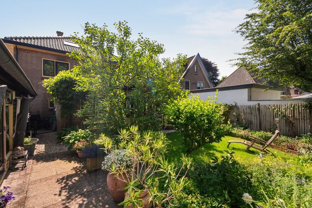 Foto 46 van Azalealaan 9