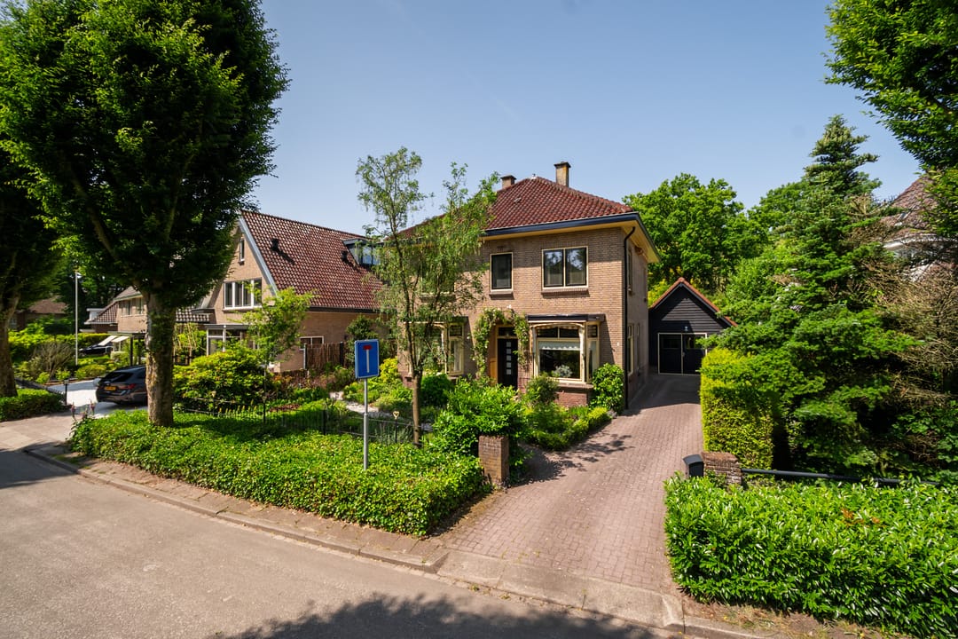 Foto 47 van Azalealaan 9