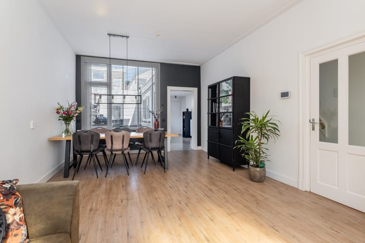 Foto 21 van Leliestraat 5