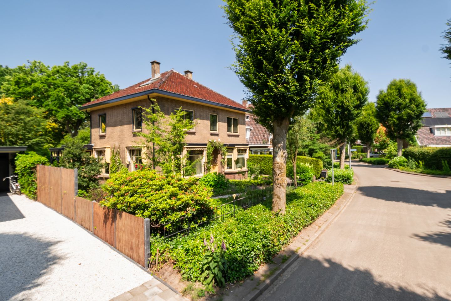 Foto 49 van Azalealaan 9