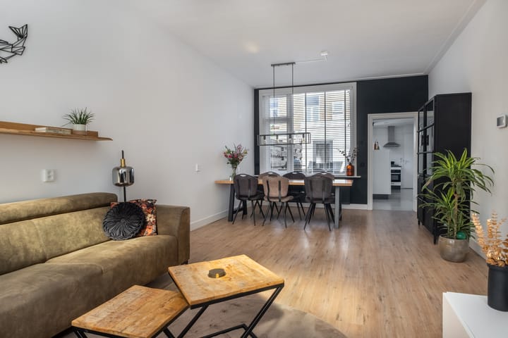 Foto 23 van Leliestraat 5