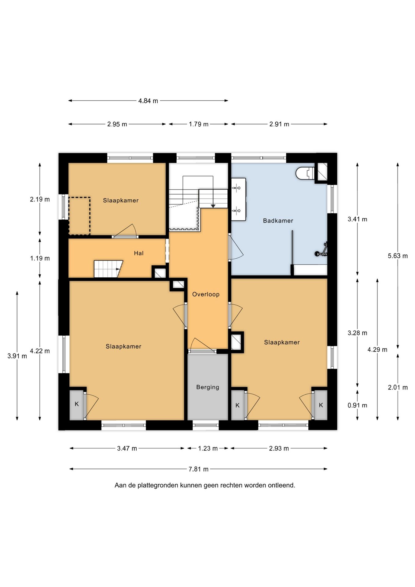 Foto 51 van Azalealaan 9