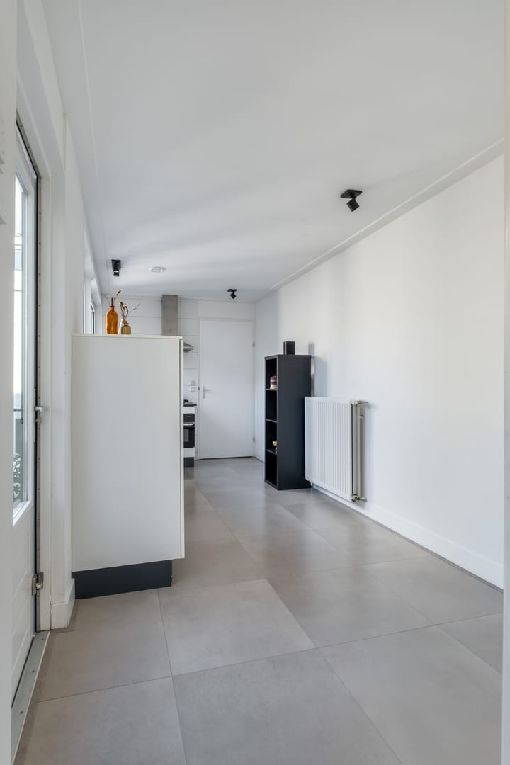 Foto 29 van Leliestraat 5