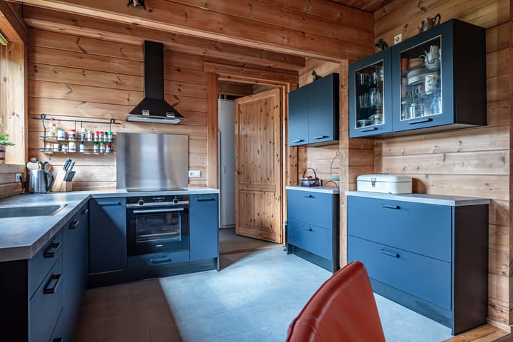 Foto 3 van Melisse 14