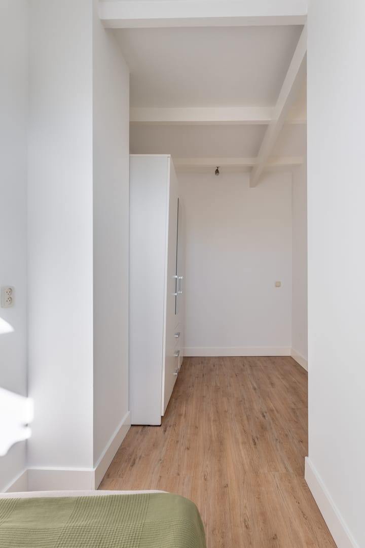 Foto 35 van Leliestraat 5