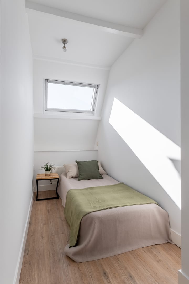 Foto 36 van Leliestraat 5