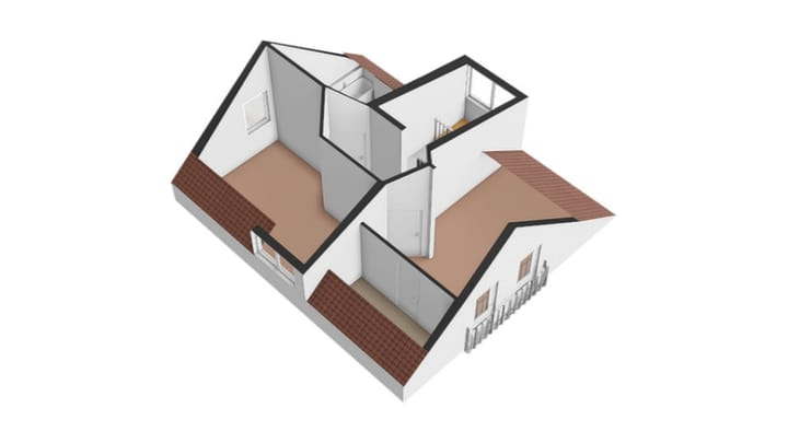 Foto 53 van Melisse 14