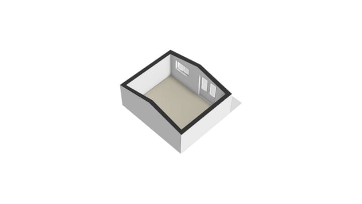 Foto 55 van Melisse 14