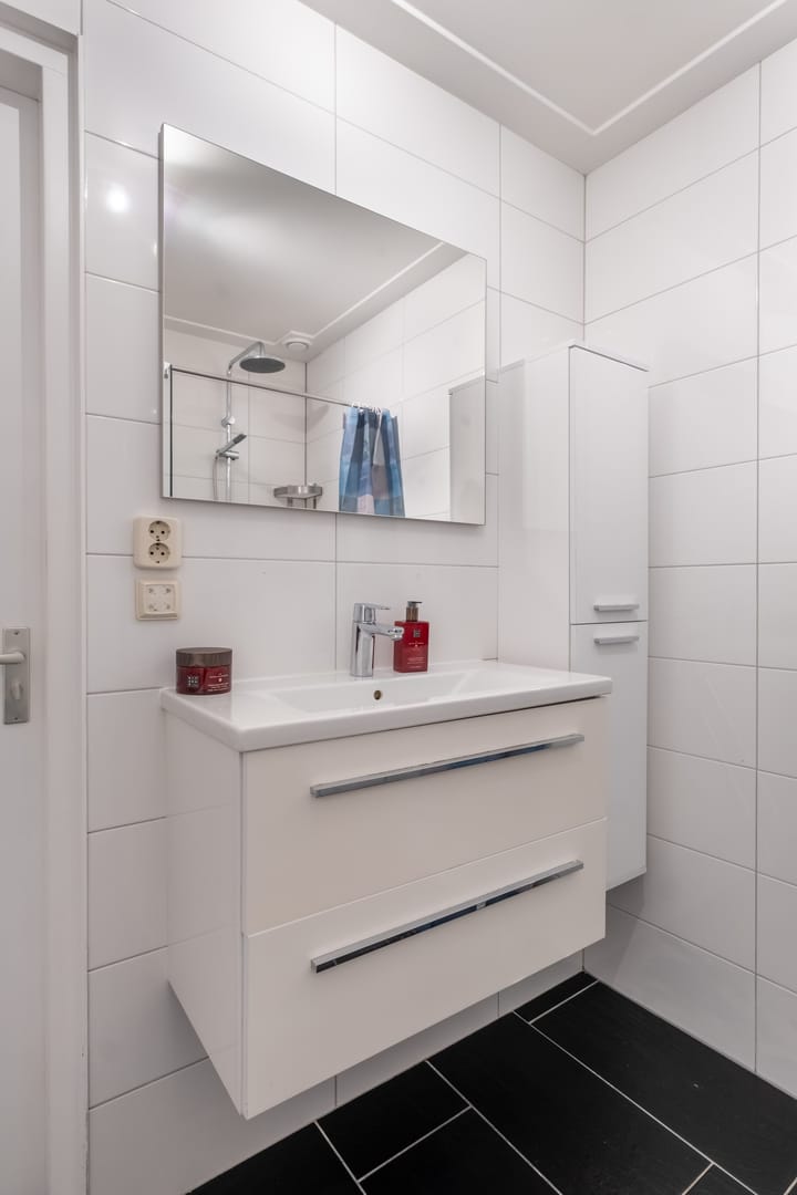 Foto 41 van Leliestraat 5