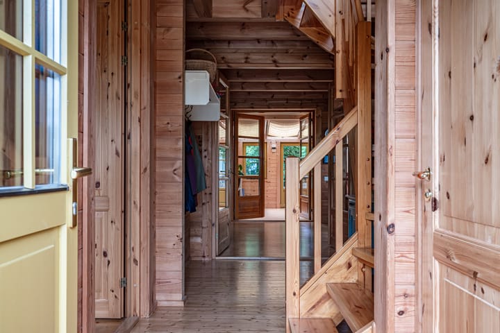 Foto 8 van Melisse 14