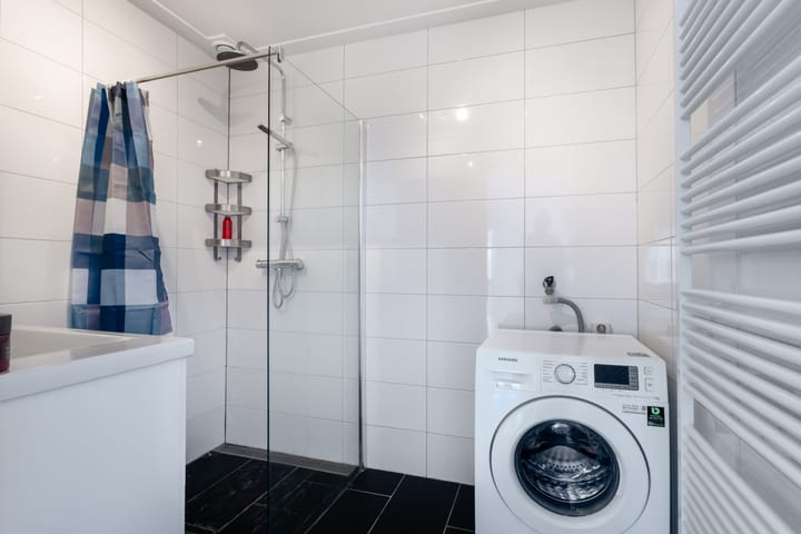 Foto 43 van Leliestraat 5