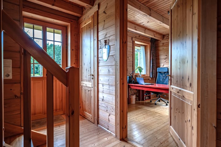 Foto 10 van Melisse 14