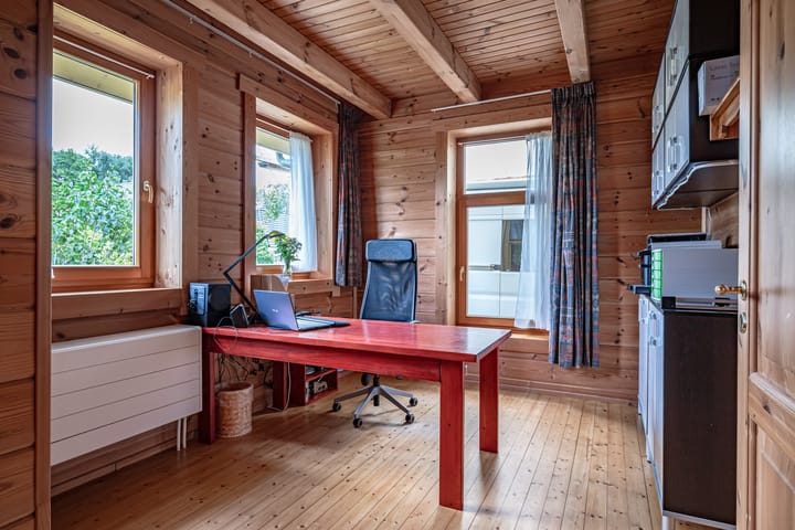 Foto 11 van Melisse 14