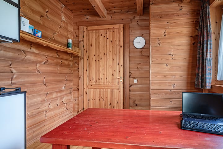 Foto 12 van Melisse 14