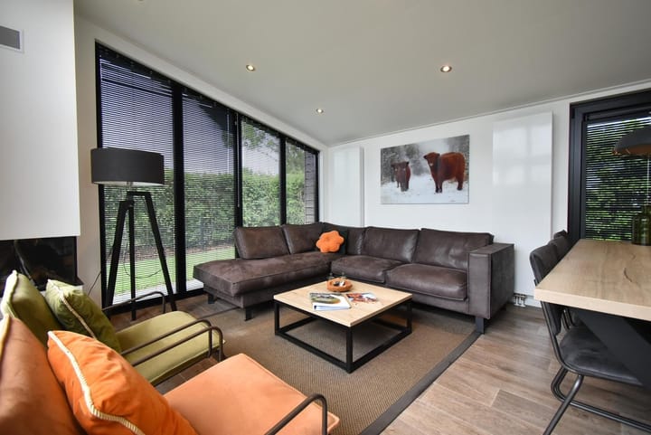 Foto 2 van Peuterdijk 50-63