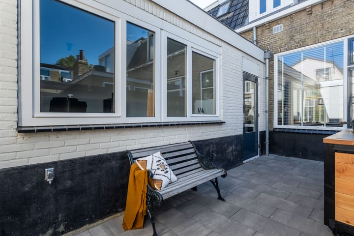 Foto 45 van Leliestraat 5