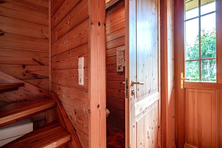 Foto 13 van Melisse 14